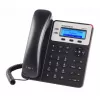 Grandstream GXP1620 - VoIP telefon - kolmesuunaline kõne