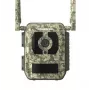 Õue traadita turvakaamera Reolink Talon Series T130 — 4MP (8 MP sensor), 3840×2160 max, IP67, akutoitel, öönägemine 20 m, horisontaalne 95°