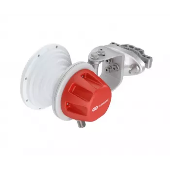 rf elements HG3-CC-S50 Torukujuline N-tüüpi Wi-Fi antenn 14,3 dBi (mudel 1624867)
