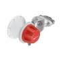 rf elements HG3-CC-S50 Torukujuline N-tüüpi Wi-Fi antenn 14,3 dBi (mudel 1624867)