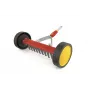 UR-M 3 ratastel aeraator