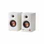 Edifier | Toitetud stuudiomonitorid | MR3 | 18W x 2 W | Bluetooth | Valge | ≥ 85 dB | Juhtmevaba ühendus