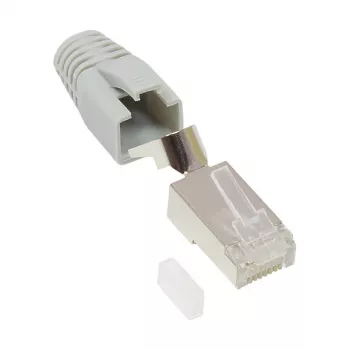 Goodconnections GC-N0090 hall