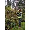 Dewalt 55cm 25mm vahe 18V XR Li-Ion juhtmeta hekikäärid – ilma akuta seade
