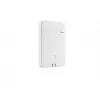 DECT-baasjaam Gigaset N870 IP Pro