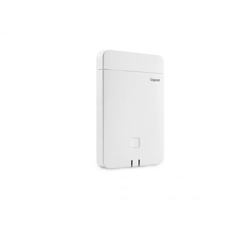 DECT-baasjaam Gigaset N870 IP Pro