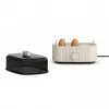 Princess | Wave munakeetja | 262047 | Beež | 300 W