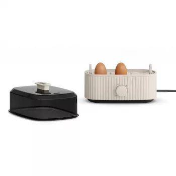 Princess | Wave munakeetja | 262047 | Beež | 300 W