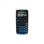 Teaduslik kalkulaator Texas Instruments TI-30 ECO RS