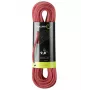 Ronimisköis Edelrid 9,8 mm Punane, 70 m, polüamiid, 1 tk