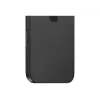 Apple iPhone 16 Plus 128GB Must