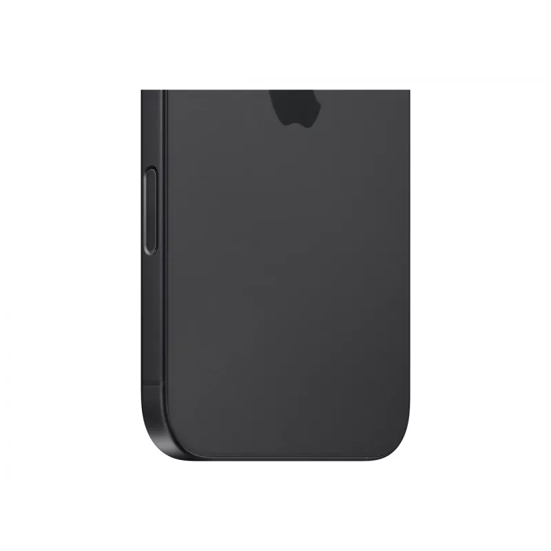 Apple iPhone 16 Plus 128GB Must