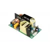 Toiteadapter Inverter MikroTik UP1302C-12