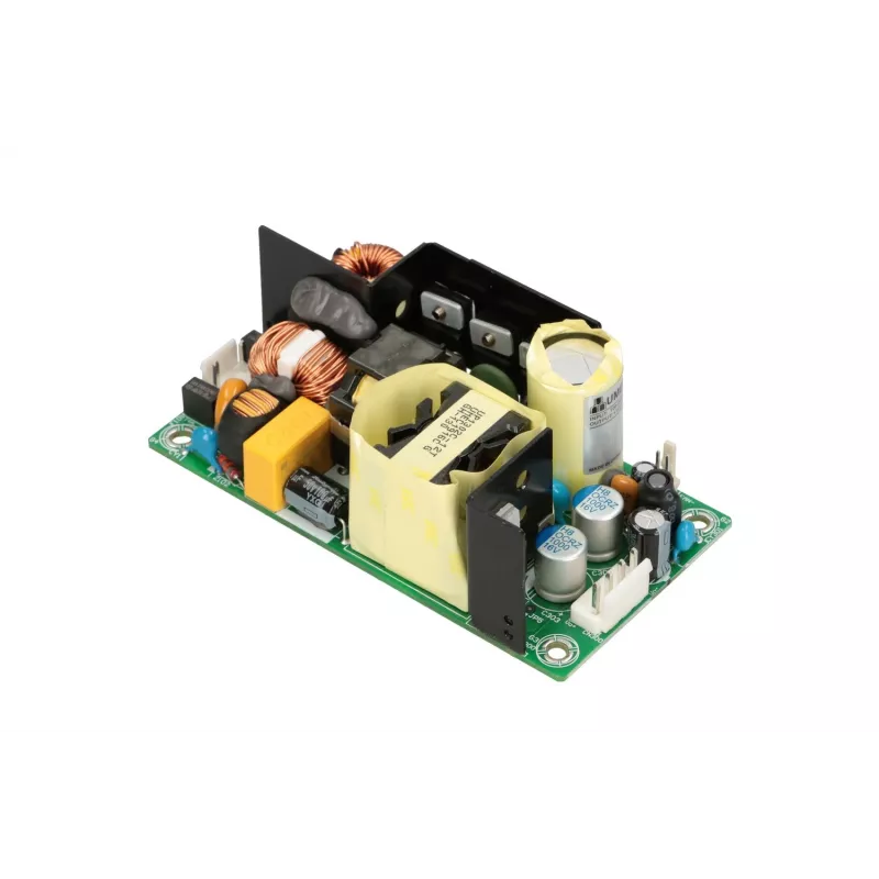 Toiteadapter Inverter MikroTik UP1302C-12
