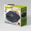 Panini press Maestro MR-708 750W — lauapealne võileivagrill