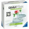 Accessory Ravensburger GraviTrax Element Transfer Mitmevärviline 22422