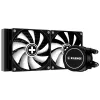 Xilence LiQuRizer LQ240RGB protsessori kombineeritud vedelikjahuti 1 tk