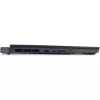 Sülearvuti Acer Predator PH18-73-98E0 — Intel Core Ultra 9 275HX, 18 tolli WQXGA (2560×1600), 128 GB DDR5, 2 TB SSD, NVIDIA GeForce RTX 5080, Windows 11 Pro, must