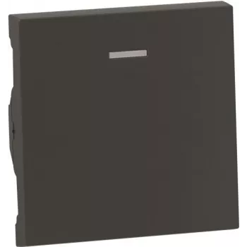 Legrand 765407 võrguseade