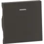 Legrand 765407 võrguseade