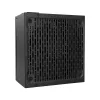 Toiteplokk White Shark GPSU-B600S Colonel-3 600W