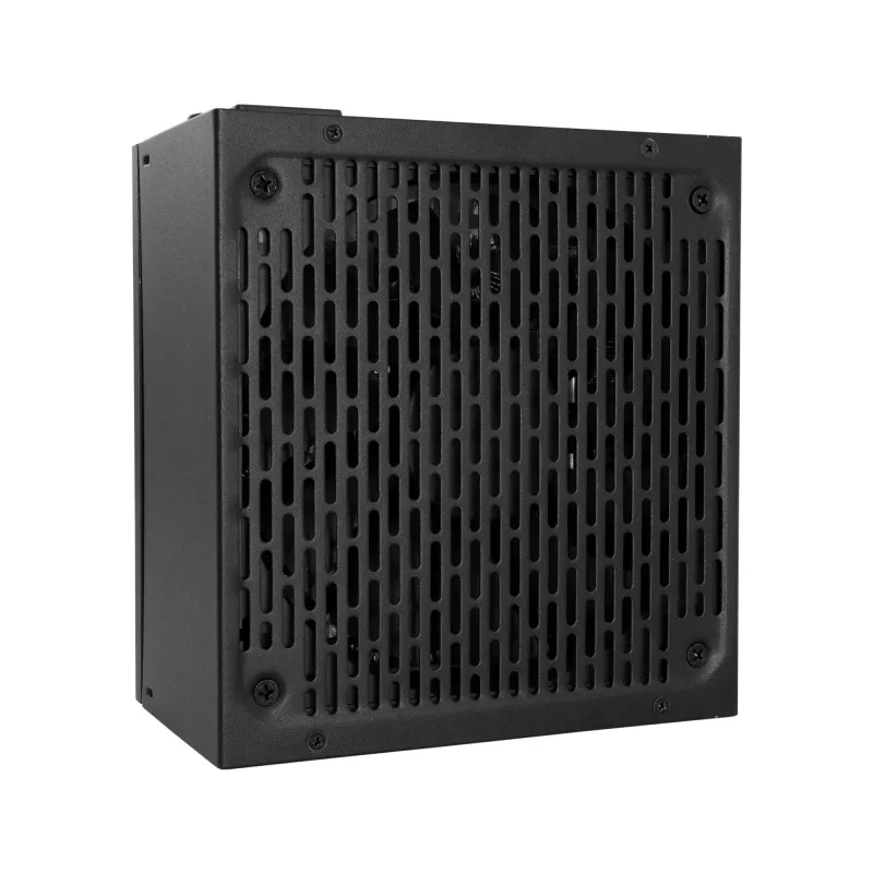 Toiteplokk White Shark GPSU-B600S Colonel-3 600W