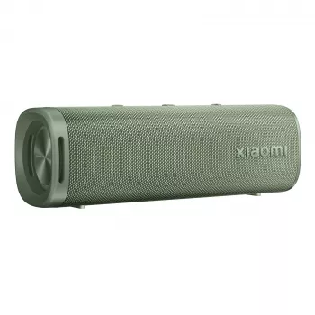 Xiaomi Sound Outdoor Stereo kaasaskantav kõlar roheline 30 W