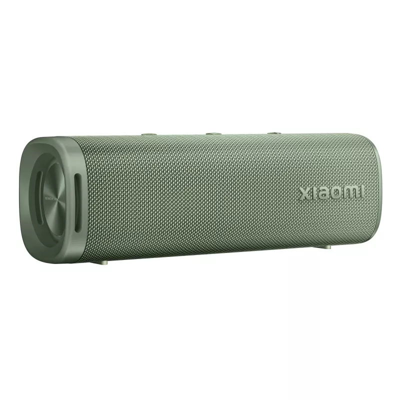 Xiaomi Sound Outdoor Stereo kaasaskantav kõlar roheline 30 W
