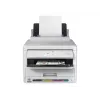 Epson WF-C5390DW tindiprinter Värviline 4800 x 1200 DPI A4 Wi-Fi