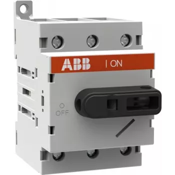 Abb 1SCA022530R5770 võrguseade