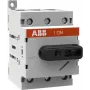Abb 1SCA022530R5770 võrguseade