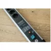 Pikendusjuhe Brennenstuhl 1391010800
