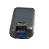 Aku Honeywell 318-063-002