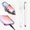 Tagakaitsja 4smarts iPhone 16 Pro Max