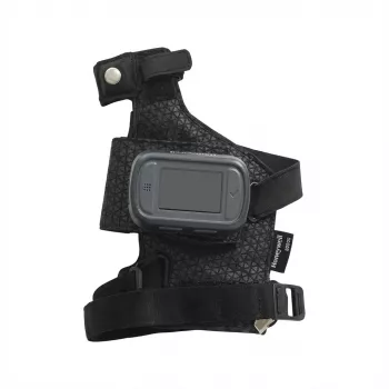 Holder Honeywell 8680I505RHSGH