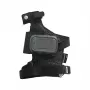 Holder Honeywell 8680I505RHSGH