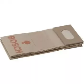 Bosch 2 605 411 067 lihvimisseadme tarvik