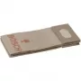 Bosch 2 605 411 067 lihvimisseadme tarvik