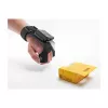 Käepael DeLOCK 90609 Must Neopreen Nailon Polümeer PU Vastupidav Haare