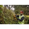 Dewalt 55cm 25mm vahe 18V XR Li-Ion juhtmeta hekikäärid – ilma akuta seade
