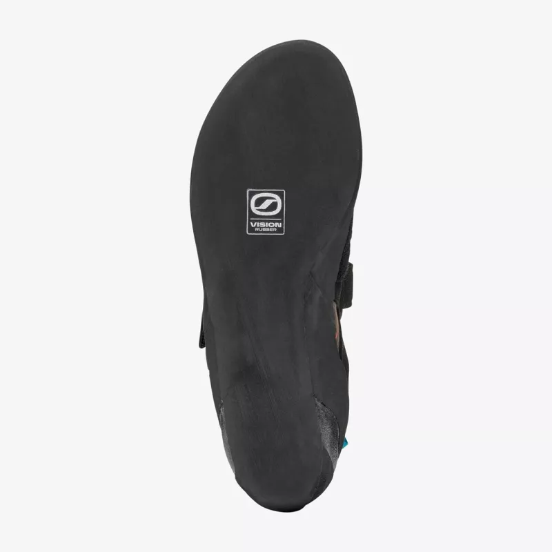 Jalatsid SCARPA reflex vs-tonic-Must-39