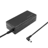 Qoltec 52400 toiteadapter/inverter siseruumides 30 W must
