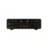 Väline helikaart Sound Blaster X5