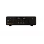 Väline helikaart Sound Blaster X5