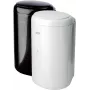 Jäätmekast Tork B3 5 L, 360×167×200 mm, must — kompaktne sanitaarkast