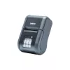 Brother RuggedJet RJ-2140 siltide ja kviitungite printer, otsene termoprint, 152 mm/s