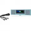 AC-067-OOCNAN-A1, Full Tower, LCD panel kit, türkiis, 5 V, 14 W, 277,5 mm