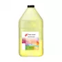 Static Control Odyssey 3 Chemical Toneri pulber HP/Canoni kassettidele, 1 kg, kollane