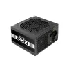 Chieftec EON toiteplokk 600 W 20+4 pin ATX ATX Must