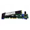 Lenovo 7Y37A01093 liidesekaardid/adapterid Sisemine M.2